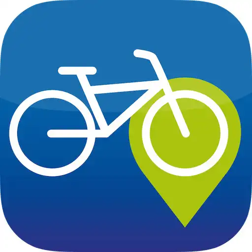 Free play online Radweg.de APK