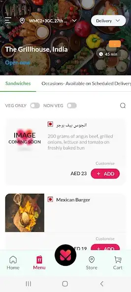 Play RadYes  and enjoy RadYes with UptoPlay