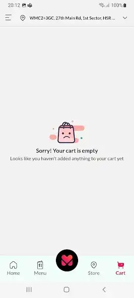 Play RadYes as an online game RadYes with UptoPlay