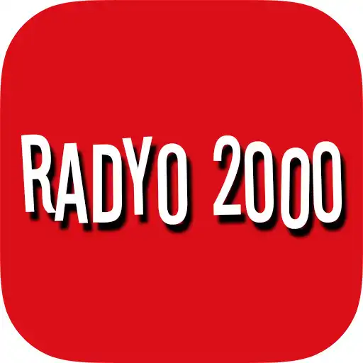 Play Radyo 2000 - Osmaniye 80 APK