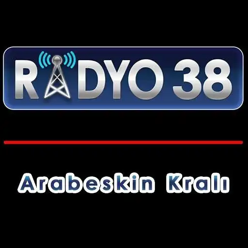 Free play online radyo 38 APK