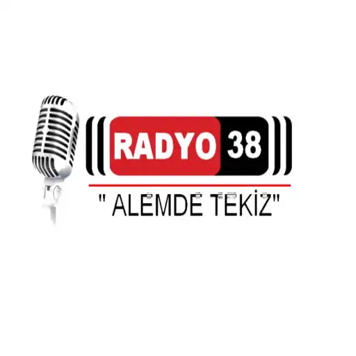Play radyo 38