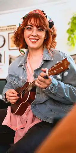 Play Radyo Alaturka and enjoy Radyo Alaturka with UptoPlay Play Radyo Alaturka and enjoy Radyo Alaturka with UptoPlay