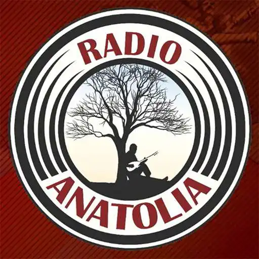 Play Radyo Anadolu APK