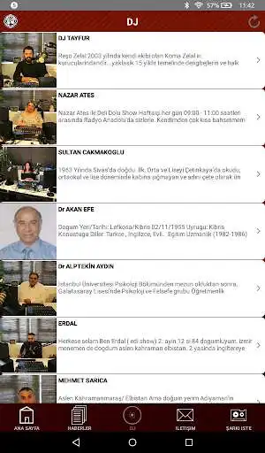 Play Radyo Anadolu as an online game online Radyo Anadolu with UptoPlay com.radio.anatolia Play Radyo Anadolu as an online game Radyo Anadolu with UptoPlay