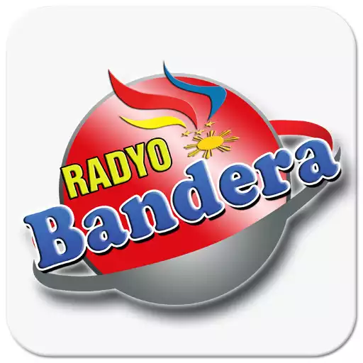 Play Radyo Bandera Network (Philippines) APK