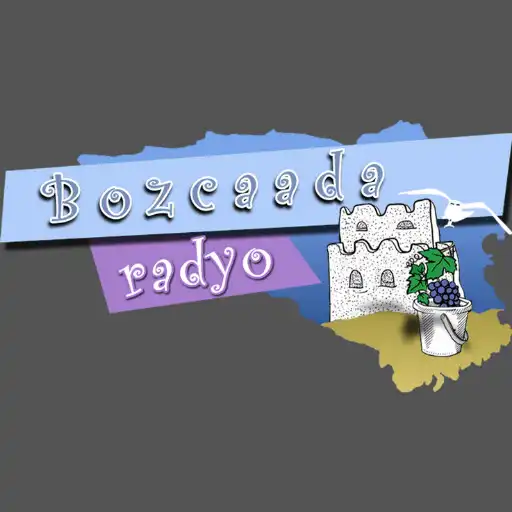 Play Radyo Bozcaada APK
