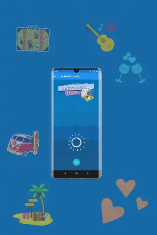 Play Radyo Bozcaada and enjoy Radyo Bozcaada with UptoPlay Play Radyo Bozcaada and enjoy Radyo Bozcaada with UptoPlay