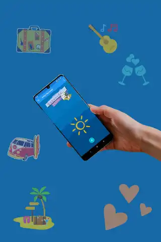 Play Radyo Bozcaada as an online game online Radyo Bozcaada with UptoPlay Play Radyo Bozcaada as an online game Radyo Bozcaada with UptoPlay