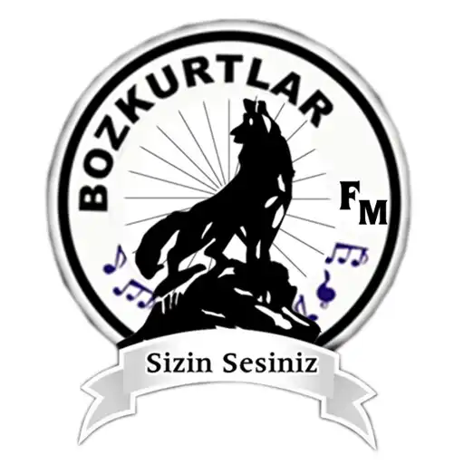 Play Radyo Bozkurtlar FM - ÜLKÜCÜ R APK