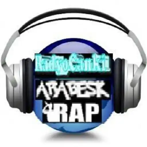 Play Radyo Canki APK