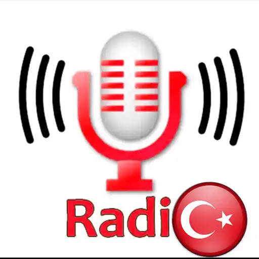 Play Radyo Dejavu App TR APK Play Radyo Dejavu App TR APK