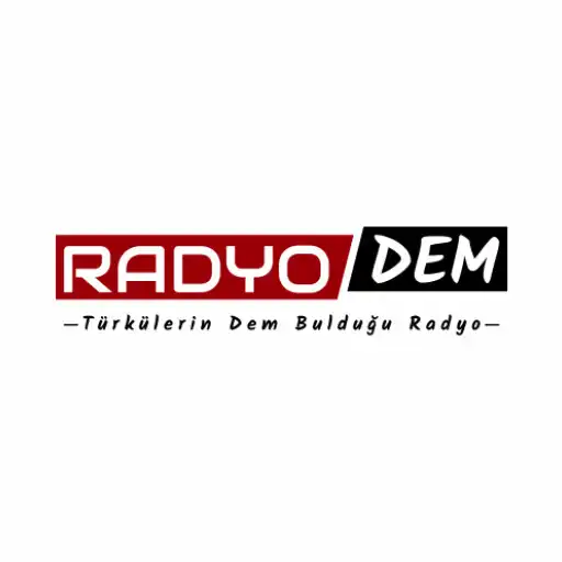 Play Radyo Dem APK