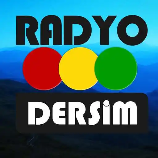 Play Radyo Dersim APK Play Radyo Dersim APK