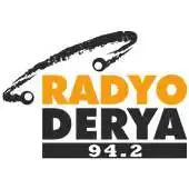 Free play online Radyo Derya 94.2 APK Free play online Radyo Derya 94.2 APK