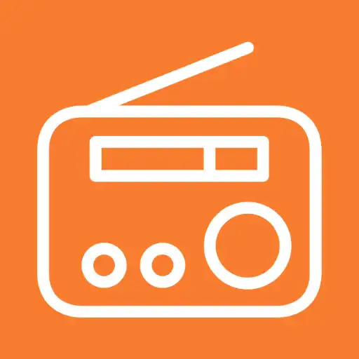 Play Radyo Dinle Firma Rehberim APK Play Radyo Dinle Firma Rehberim APK