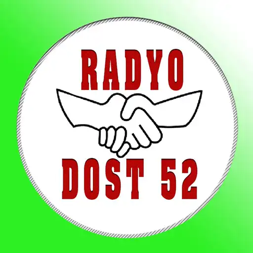 Play Radyo Dost 52 APK