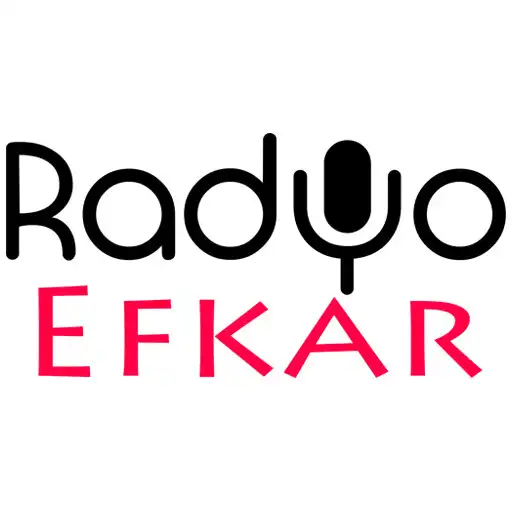 Play Radyo Efkar APK Play Radyo Efkar APK
