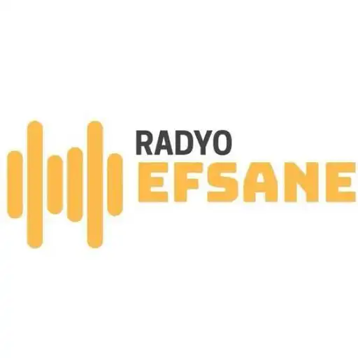 Play Radyo Efsane FM APK