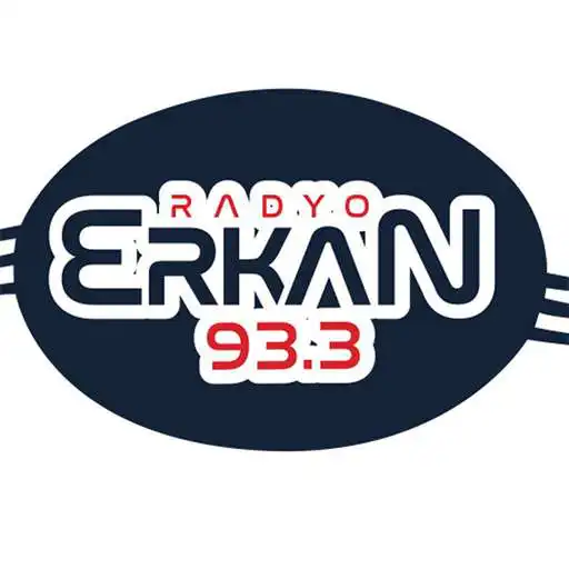 Play Radyo Erkan APK Play Radyo Erkan APK