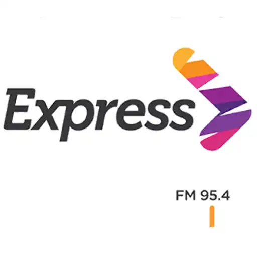 Play Radyo Express APK Play Radyo Express APK