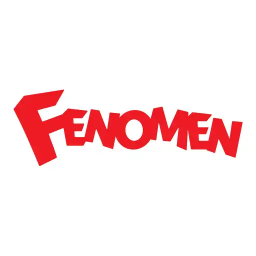 Play Radyo Fenomen APK