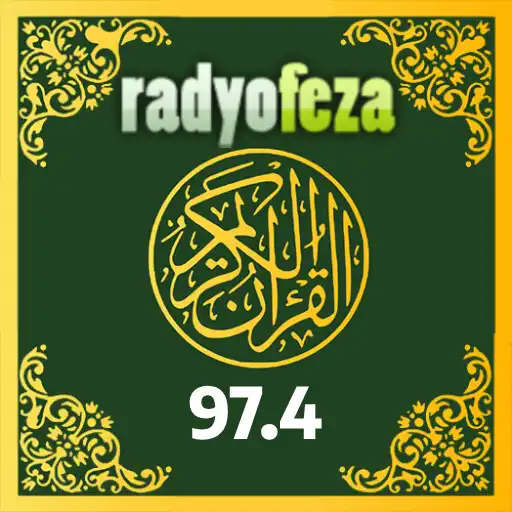 Play Radyo Feza APK Play Radyo Feza APK