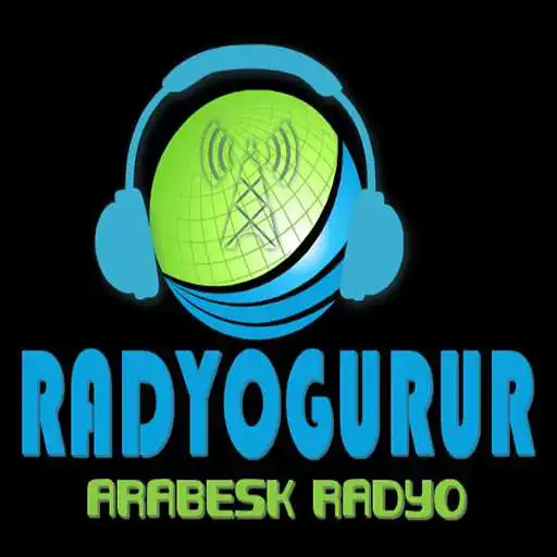 Play Radyo Gurur APK