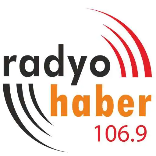 Play Radyo Haber APK Play Radyo Haber APK