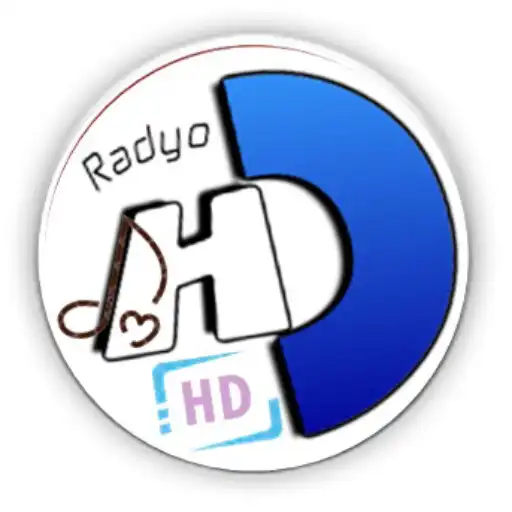 Play Radyo HD APK Play Radyo HD APK