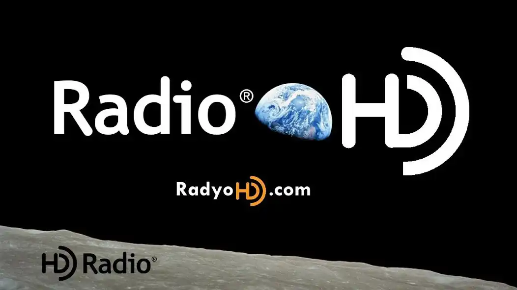 Play Radyo HD as an online game Radyo HD with UptoPlay