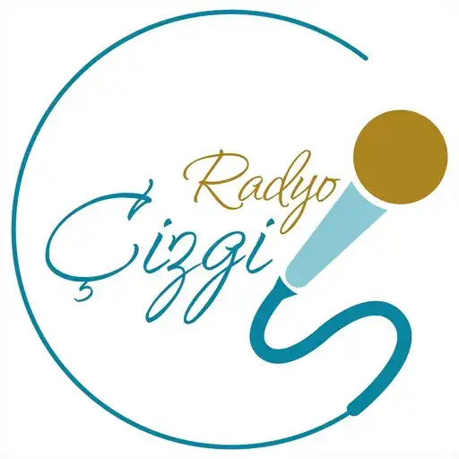 Play Radyo Çizgi APK