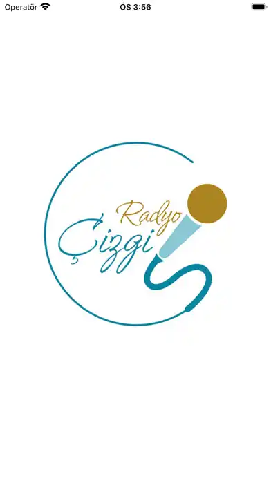 Play Radyo Çizgi  and enjoy Radyo Çizgi with UptoPlay