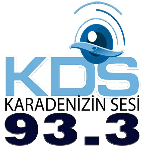 Play Radyo K 93.3 APK Play Radyo K 93.3 APK