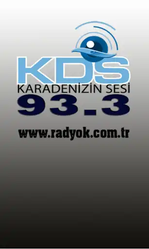 Play Radyo K 93.3  and enjoy Radyo K 93.3 with UptoPlay