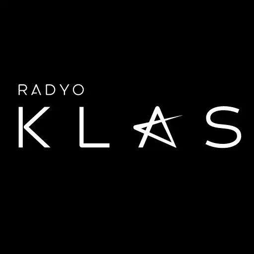 Play Radyo Klas APK Play Radyo Klas APK