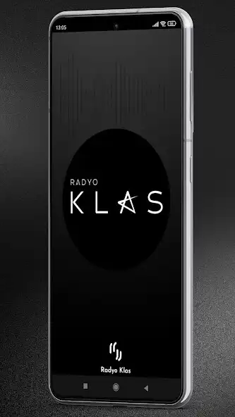 Play Radyo Klas  and enjoy Radyo Klas with UptoPlay