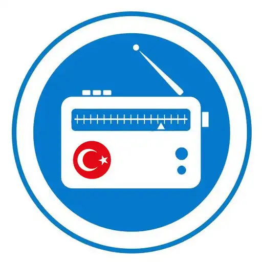 Play Radyo Kule - Online Radyo Dinle APK