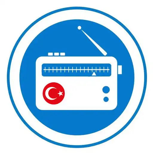 Play Radyo Kule - Online Radyo Dinle APK Play Radyo Kule - Online Radyo Dinle APK