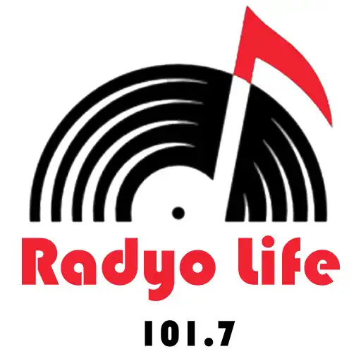 Play Radyo Life APK