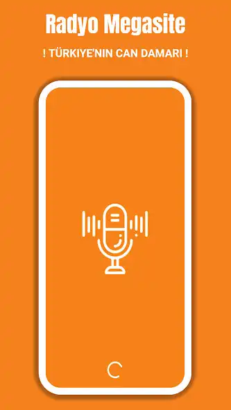 Play Radyo Megasite - Ankara 06 and enjoy Radyo Megasite - Ankara 06 with UptoPlay Play Radyo Megasite - Ankara 06 and enjoy Radyo Megasite - Ankara 06 with UptoPlay