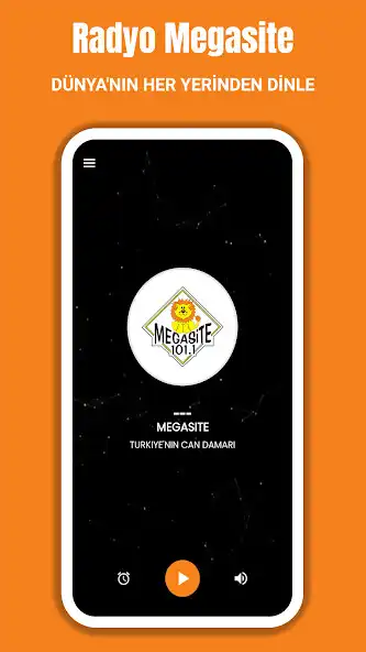 Play Radyo Megasite - Ankara 06 as an online game online Radyo Megasite - Ankara 06 with UptoPlay Play Radyo Megasite - Ankara 06 as an online game Radyo Megasite - Ankara 06 with UptoPlay