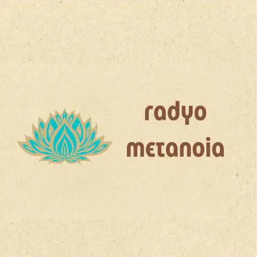 Play Radyo Metanoia APK