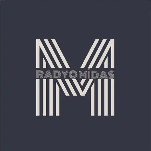 Play Radyo Midas APK