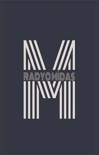 Play Radyo Midas  and enjoy Radyo Midas with UptoPlay