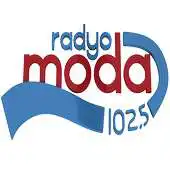 Free play online Radyo Moda APK
