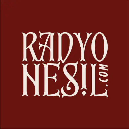 Play Radyo Nesil Pro APK