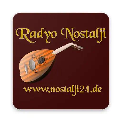 Play Radyo Nostalji APK