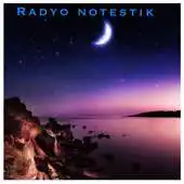 Free play online Radyo Notestik APK