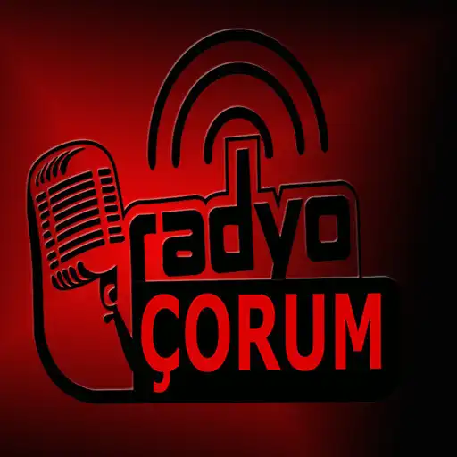 Play Radyo Çorum APK